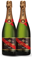 champagne-item